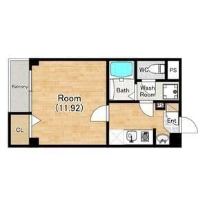 エフスタイル天美南