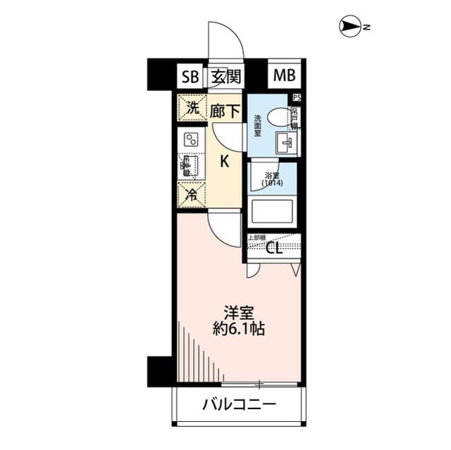 プレール・ドゥーク豊洲スクエア