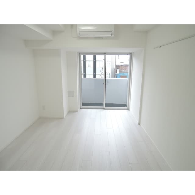 プレール・ドゥーク中板橋