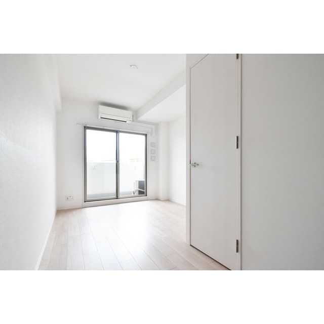 エスリード難波レジデンス