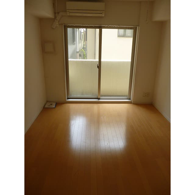 プレール・ドゥーク三鷹