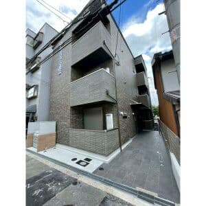 エヌエムキャトフヴァンディセット