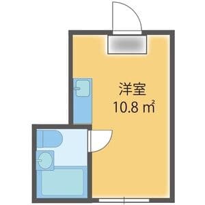 プレアール昭和町