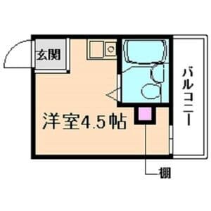 シティプラザ梅香