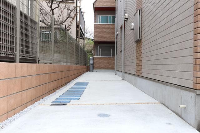 サクラヴィレッジ