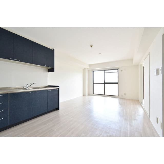 新千里ハイツこうじ