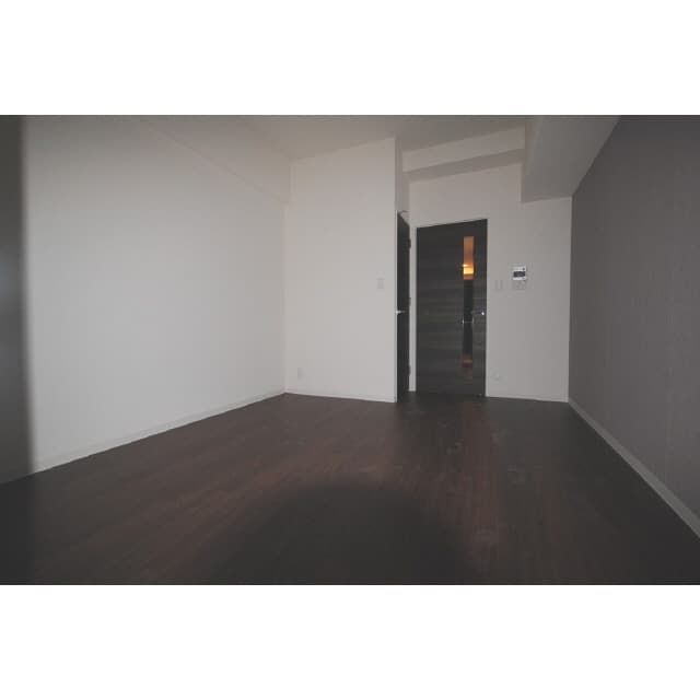 エスリード江坂垂水町