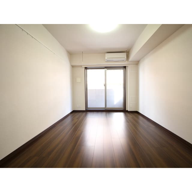 プレール・ドゥーク東雲