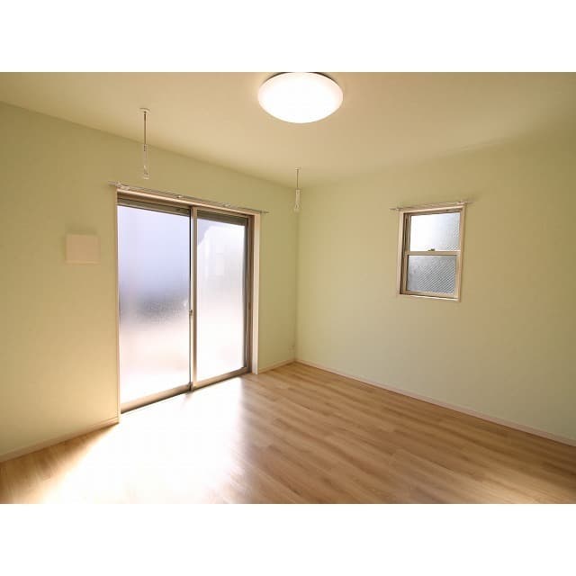 テイクホームズ