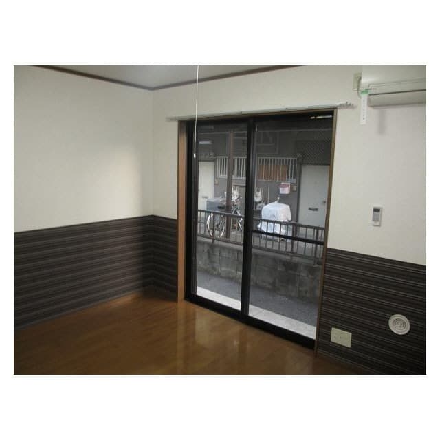 アムール マルシェ