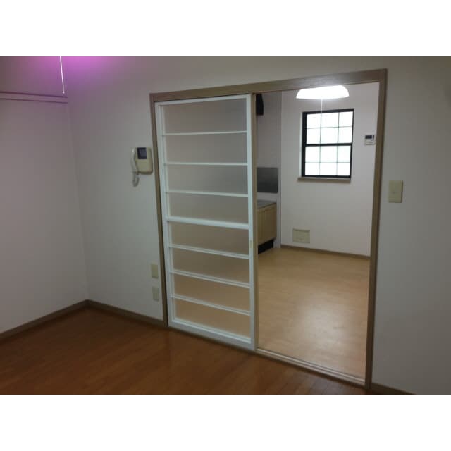 エクセレント希望ヶ丘