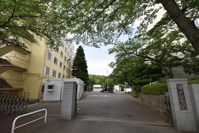 ラフォーレ湯船