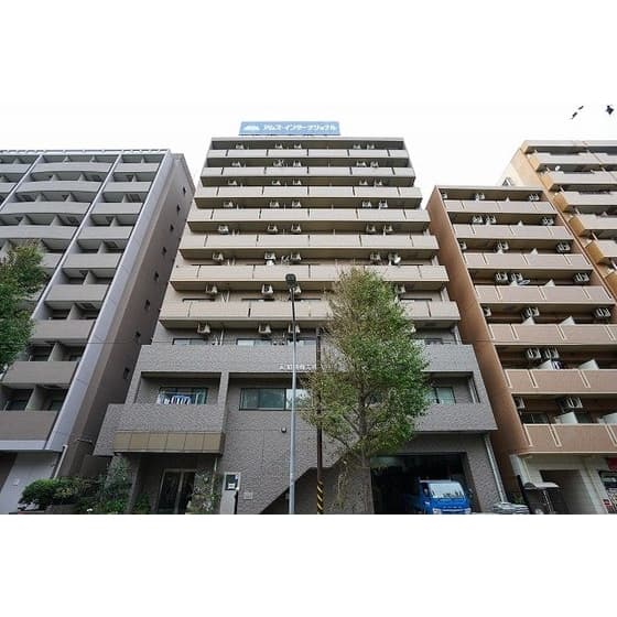 YAYOI COURT