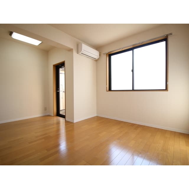 プレール明大前