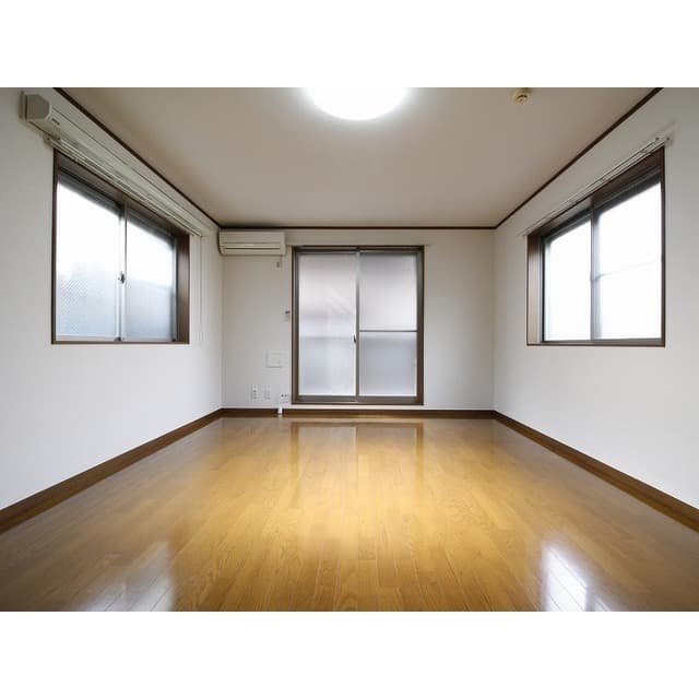 アムール S・K・T