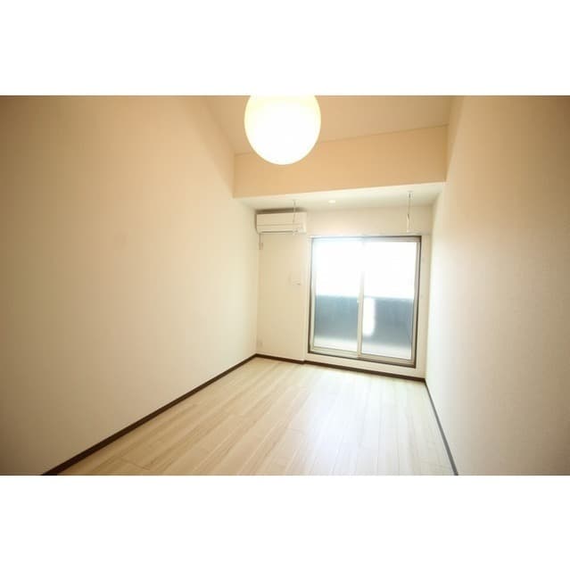 メゾン・ド・ラズリ立川