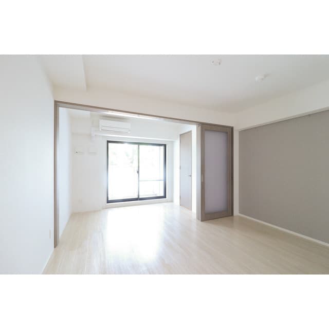 エル・セレーノ天満橋