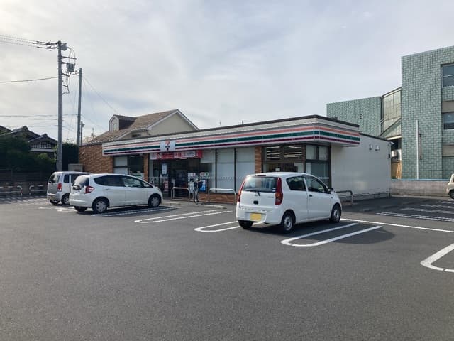 カーサピッコラ