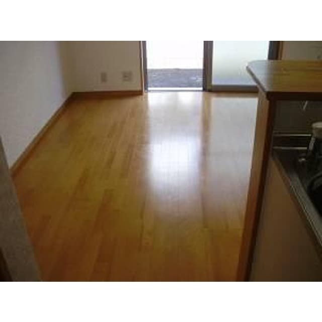 アムール 青葉