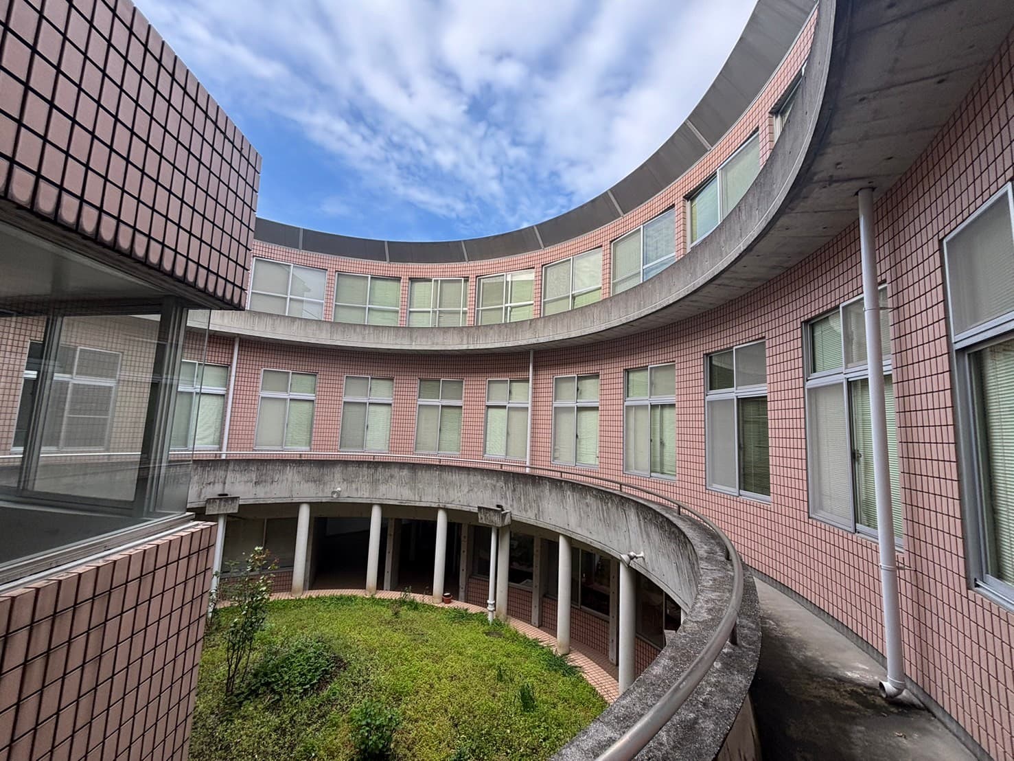 早稲田ステューデンス