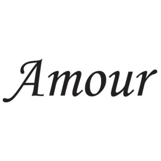 アムール下石神井