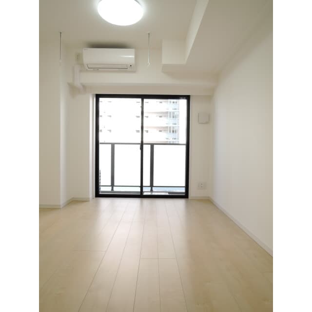 プレール・ドゥーク浅草松が谷