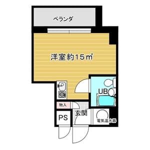 メゾン・ドゥ・レイナ