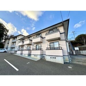 国見パーソナルIII