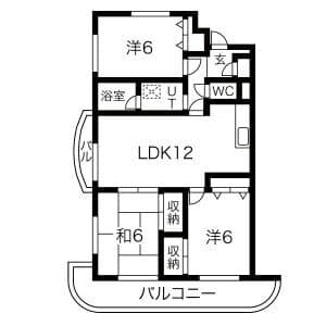 リネット多加木