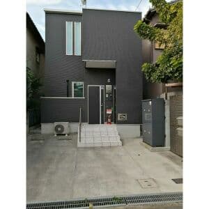 あんしん+藤井寺08-1015