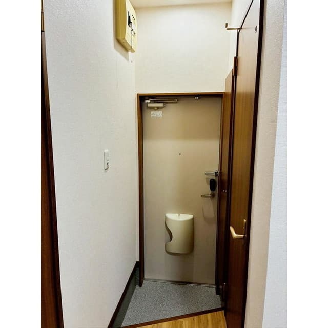 アンプルール リーブル サンモール