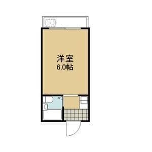 メゾンリファイン