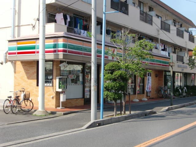 グランドソレーユ