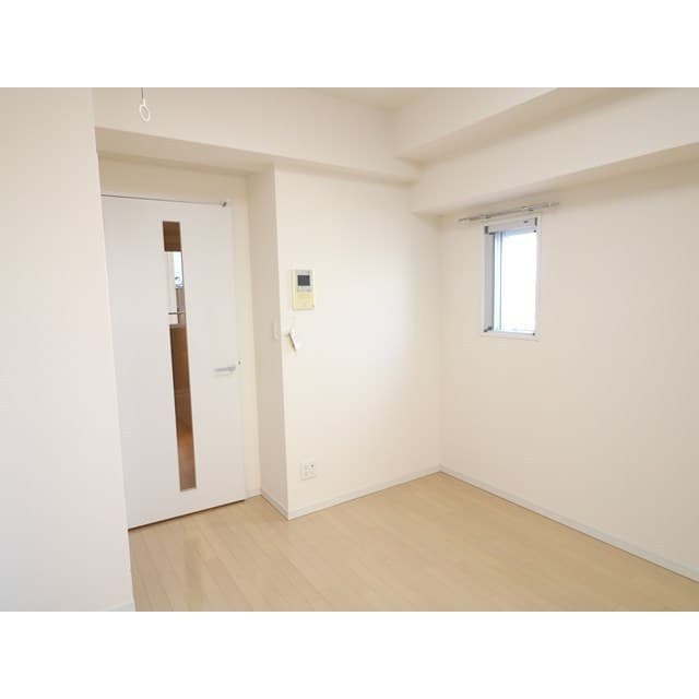 プレール・ドゥーク東京EAST RiverSide