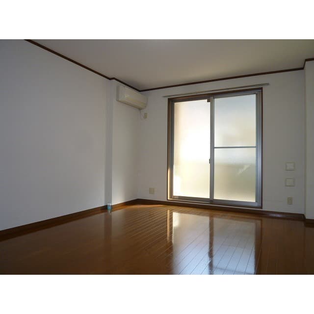 アンプルール フェール COCO