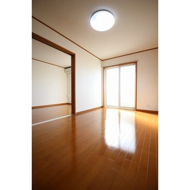 アスピリア 萬寿舎