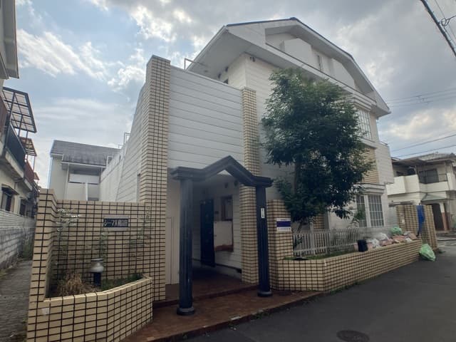 シーマ大和高田