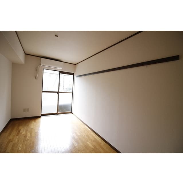 ピリカチャーシー