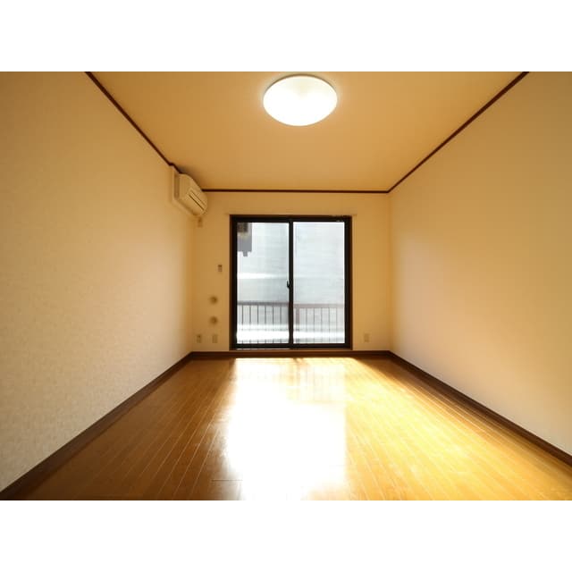 アンプルール フェール リリエンハイム