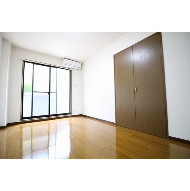 アンプルール フェール メルベェイユー