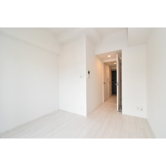 エスリード弁天町ポートヴィラ