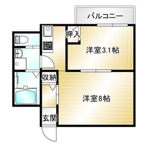アジール・シエル