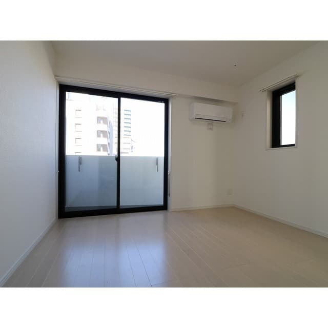 ピアコートTM板橋本町