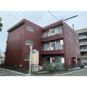 エクセル稲城