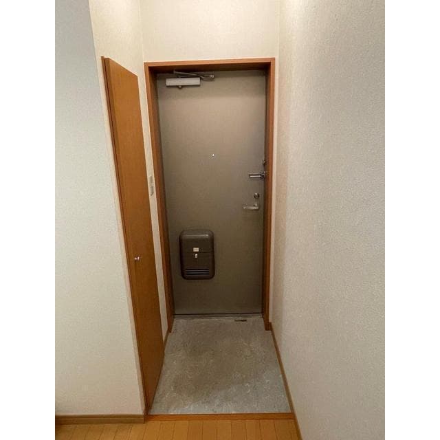 アンプルール OSM