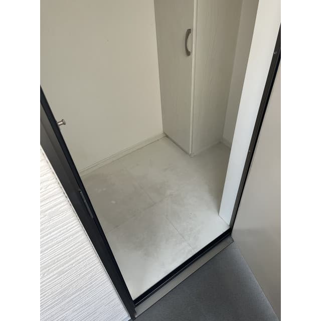 Ciel Bleu 志賀本通