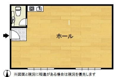 瓦屋町2丁目ビル