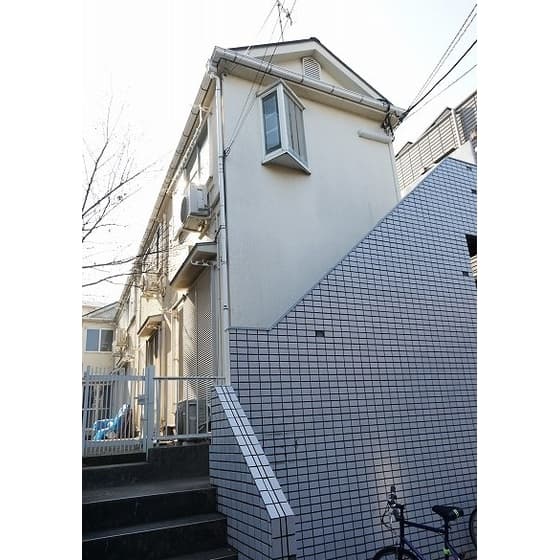 ソレイユみなづき