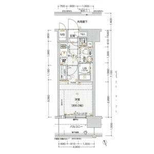 エスリード福島シティグランツ