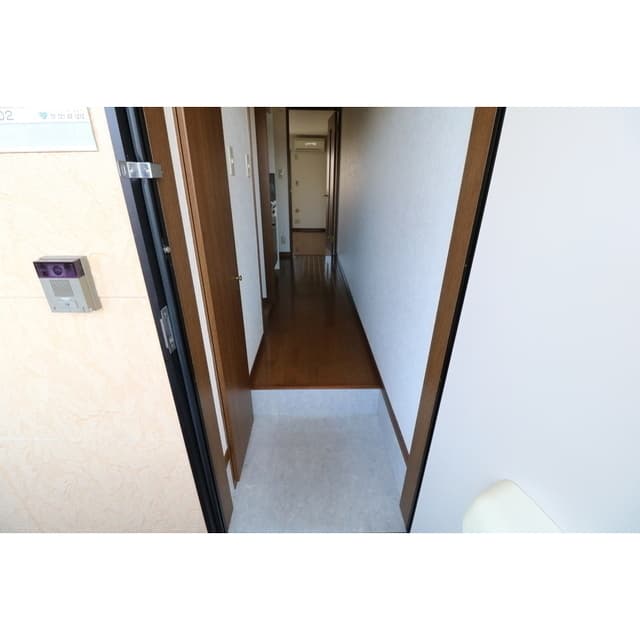 アンプルール クレール